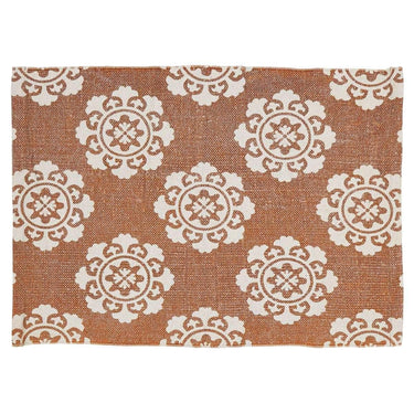 Ceylon Sienna Rug 20